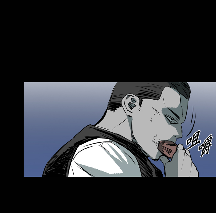 第110话15