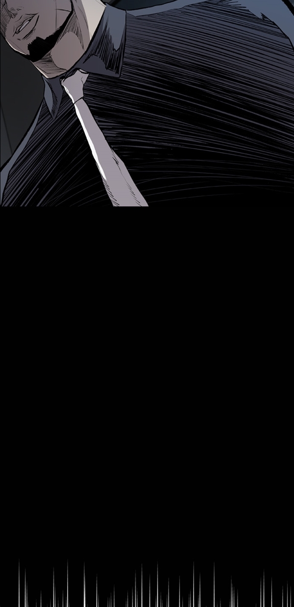 第20话59