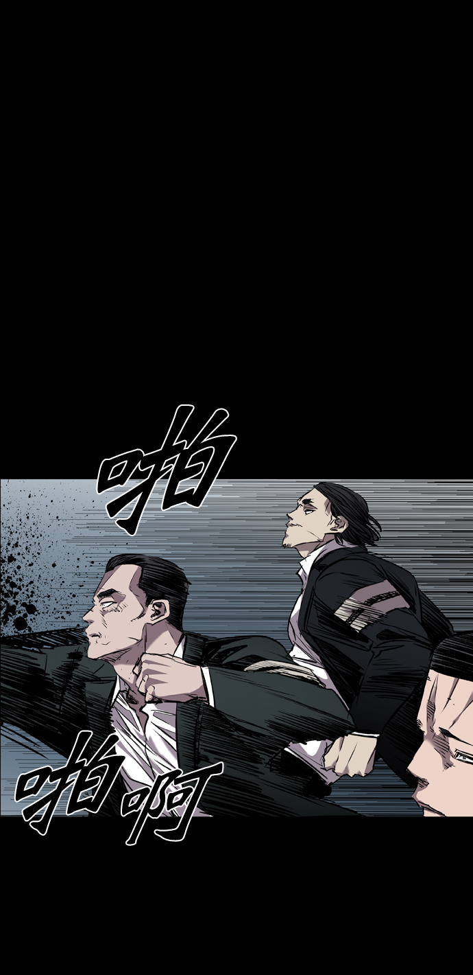第101话36