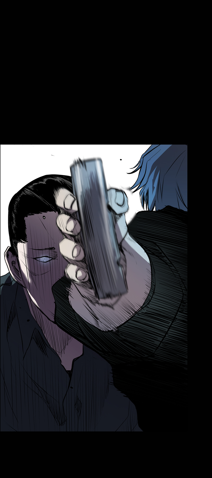 第51话57