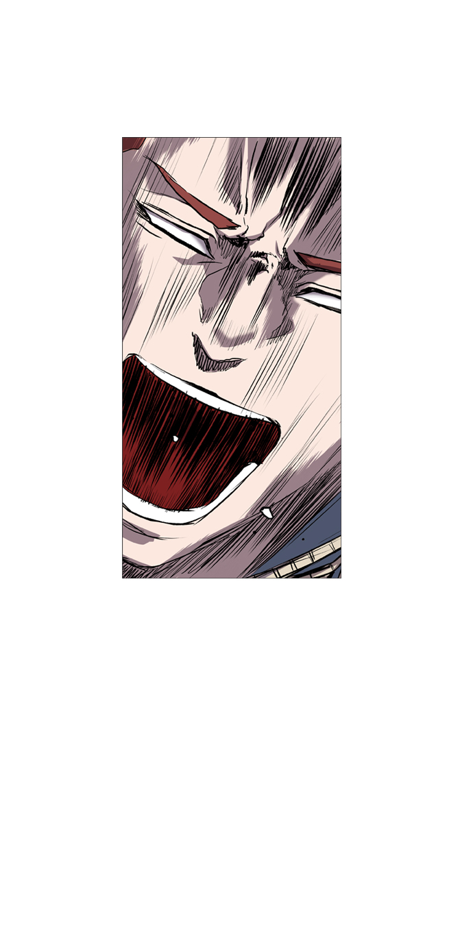 第83话25