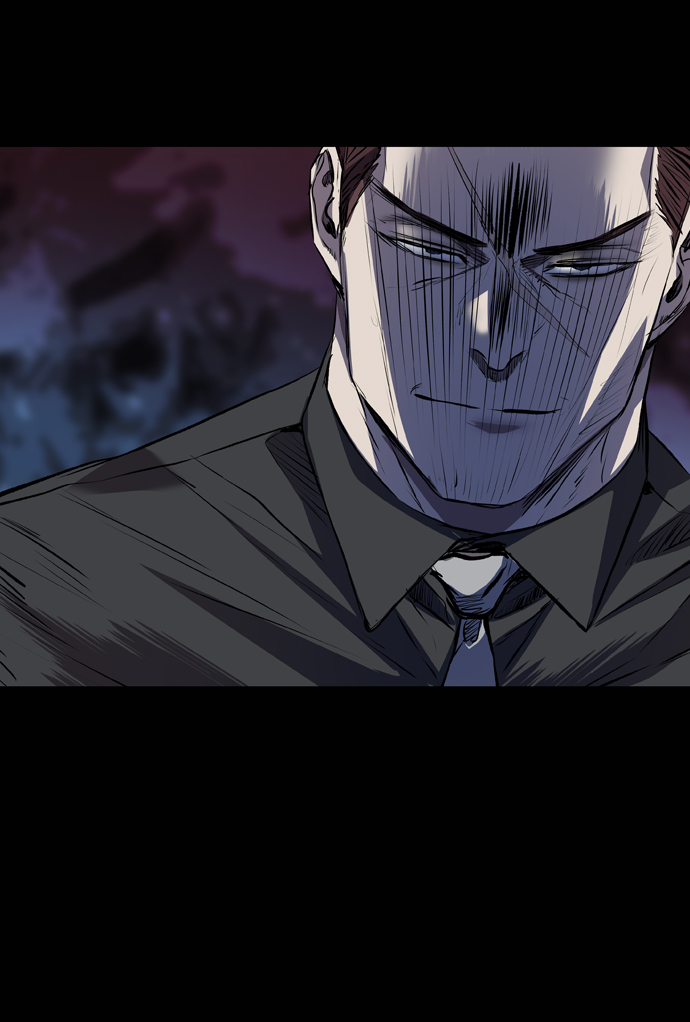 第117话96