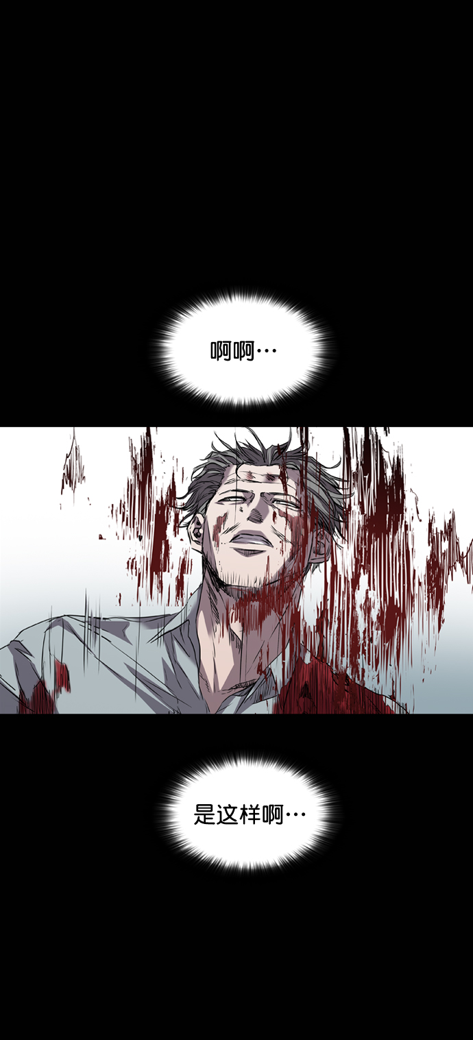 第108话109
