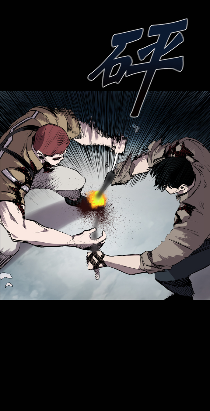 第64话34