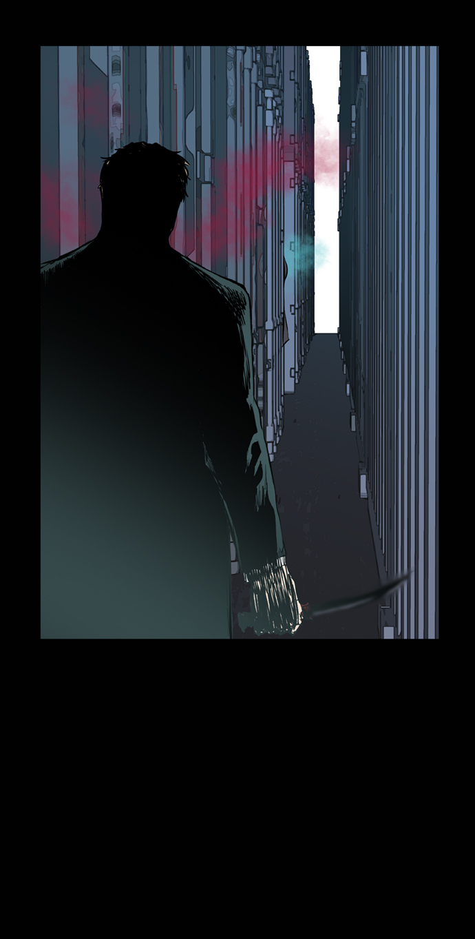 第115话14