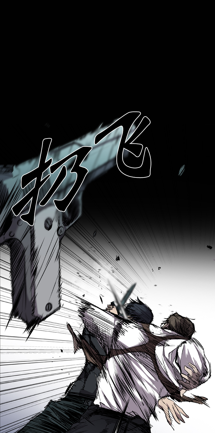 第101话73