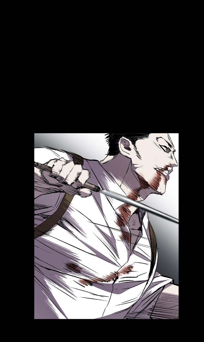 第98话33