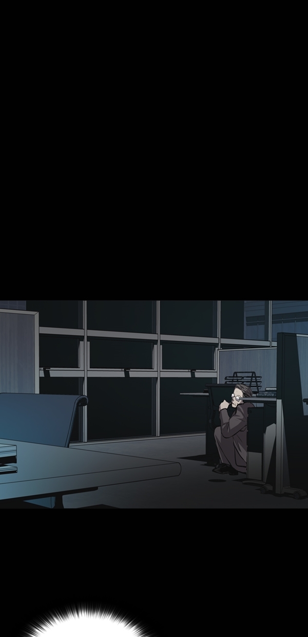 第29话11