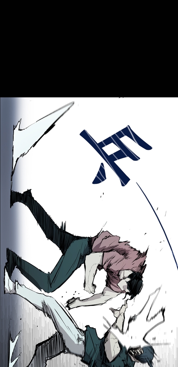 第35话20