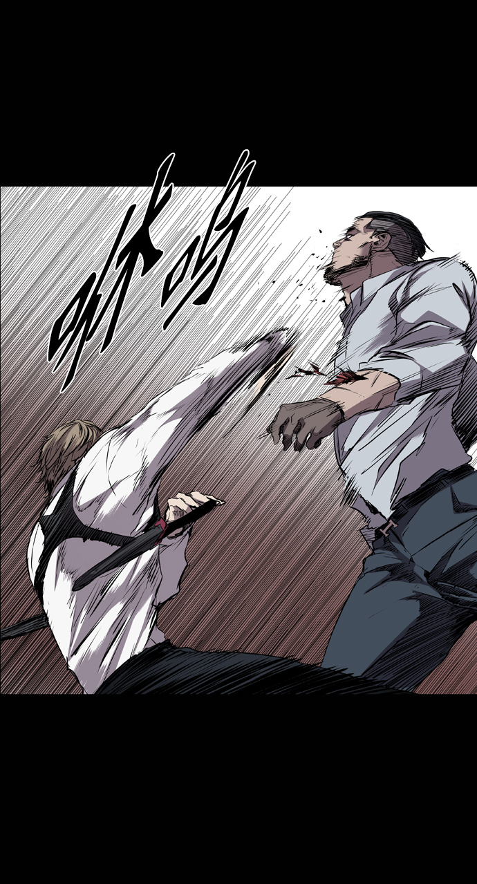 第99话63