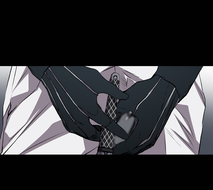 第108话43