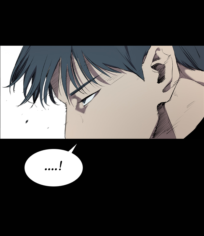 第58话17