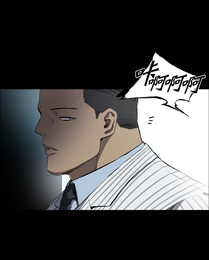 第51话1