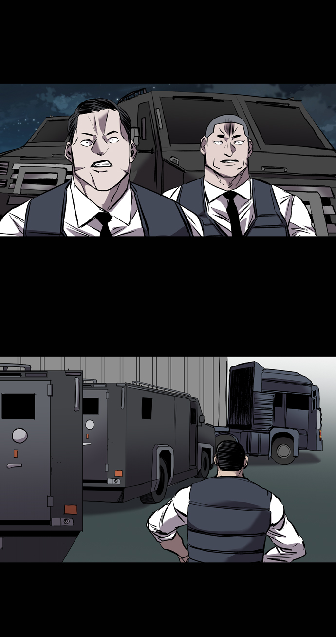 第115话106
