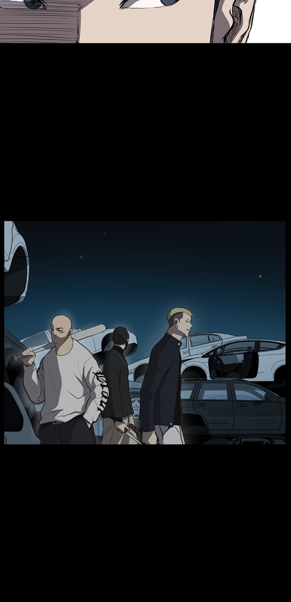 第6话70