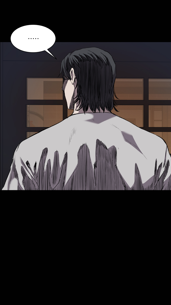第97话41