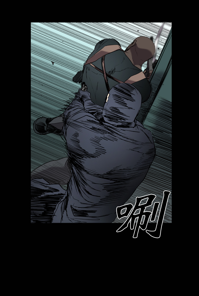 第91话16