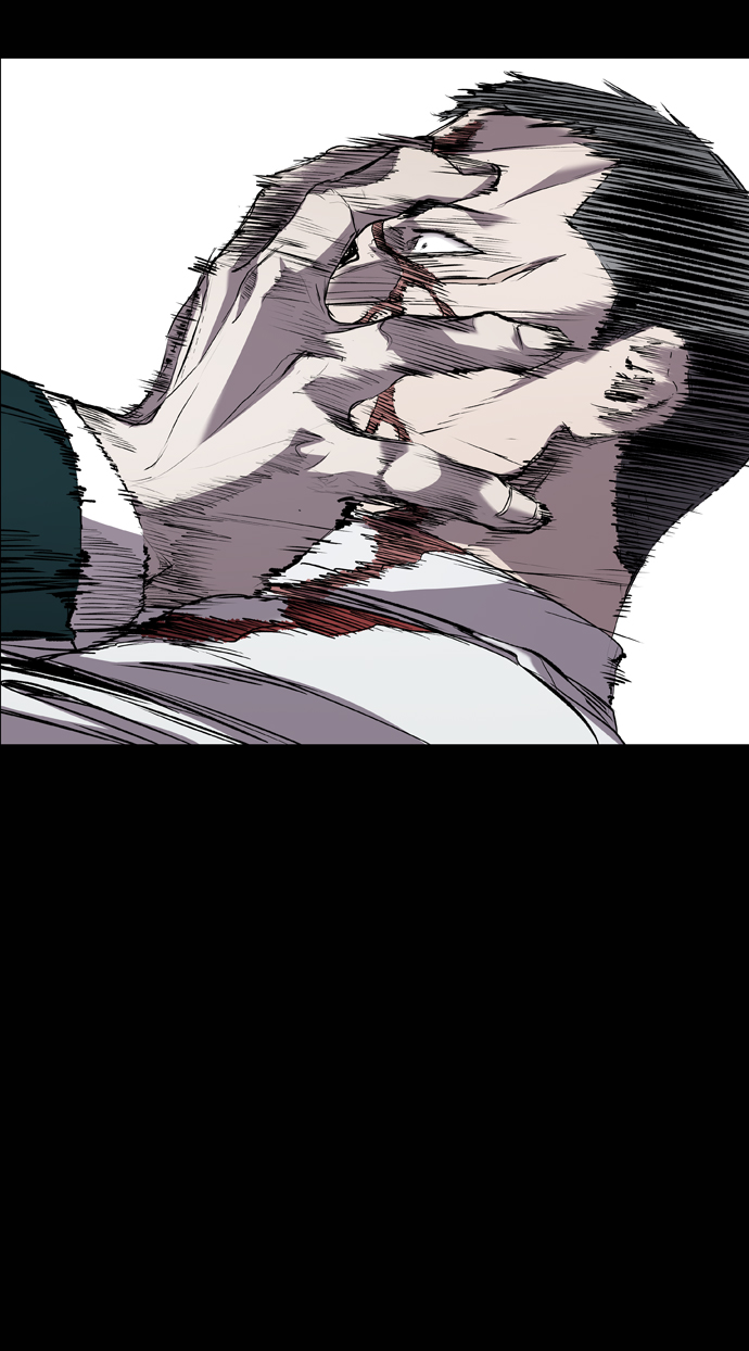第84话33