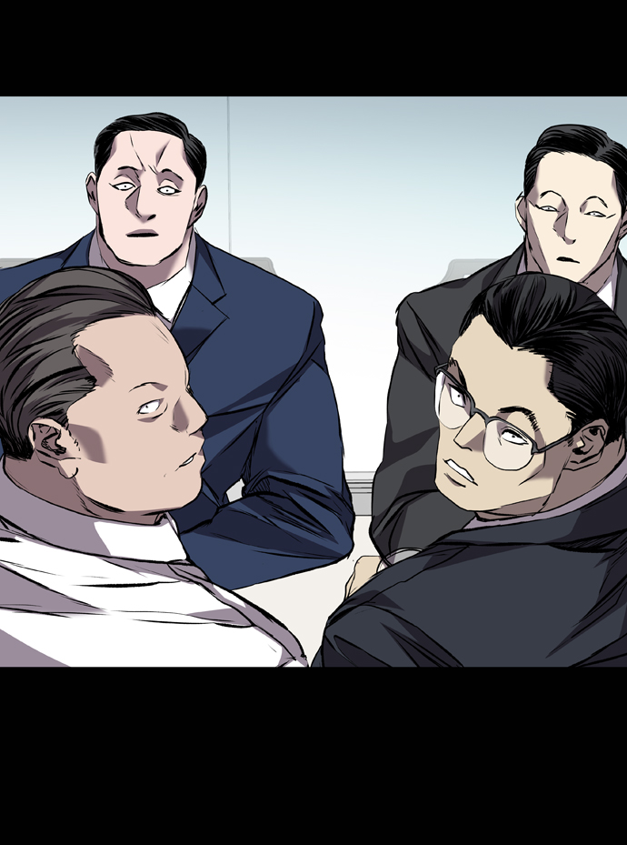 第116话32