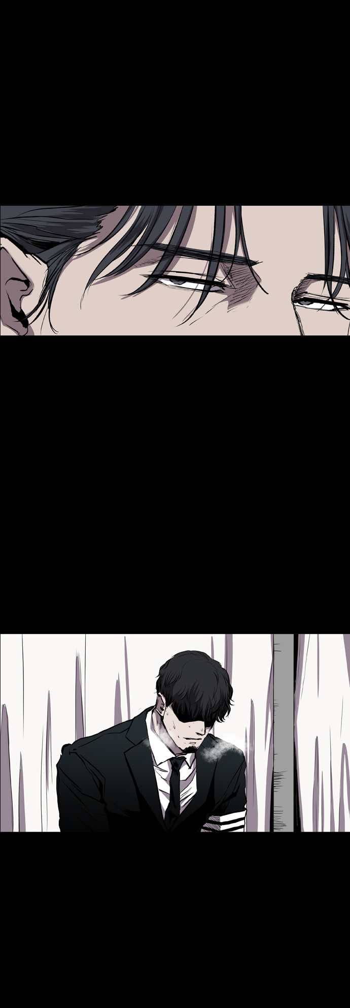第85话17