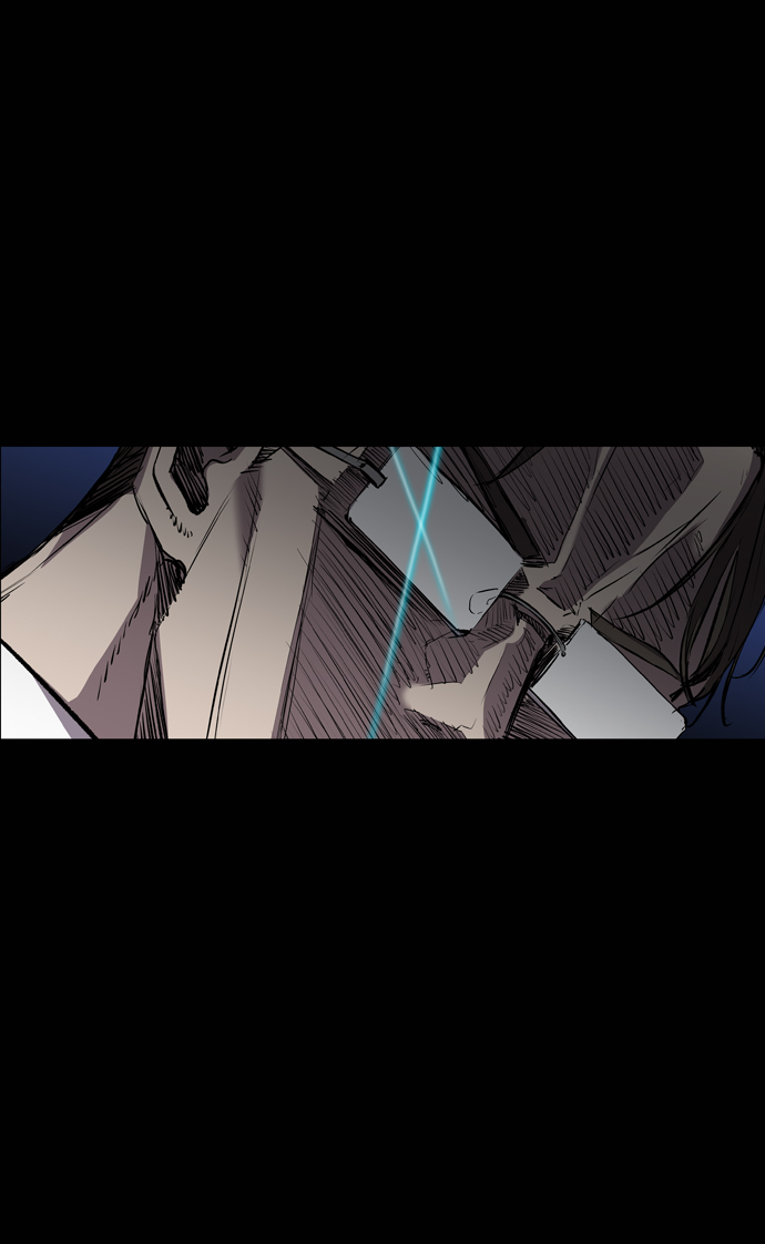 第101话77