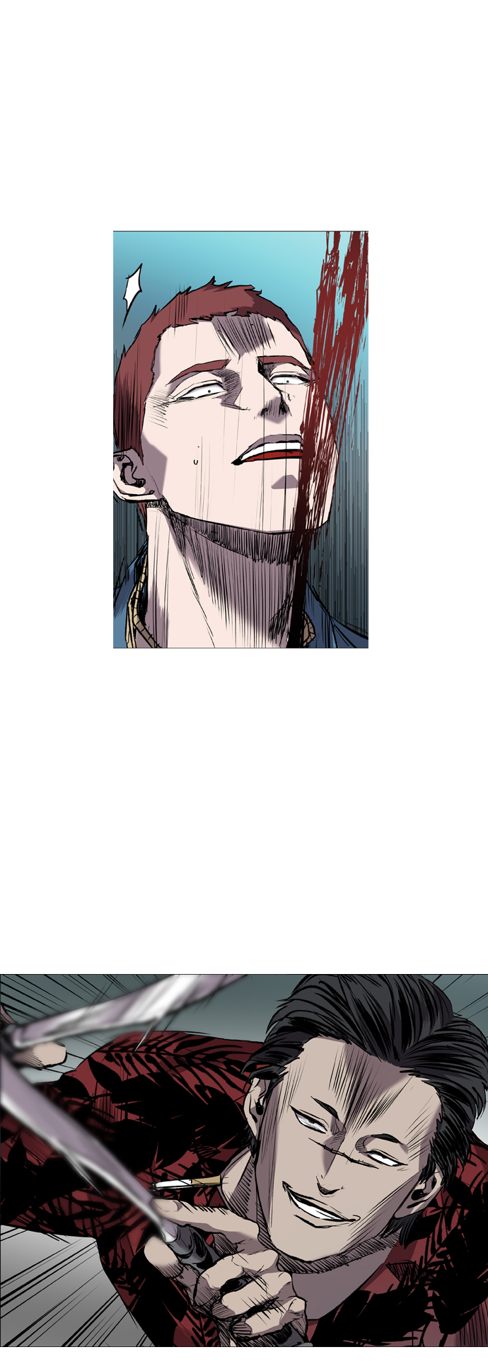 第83话33