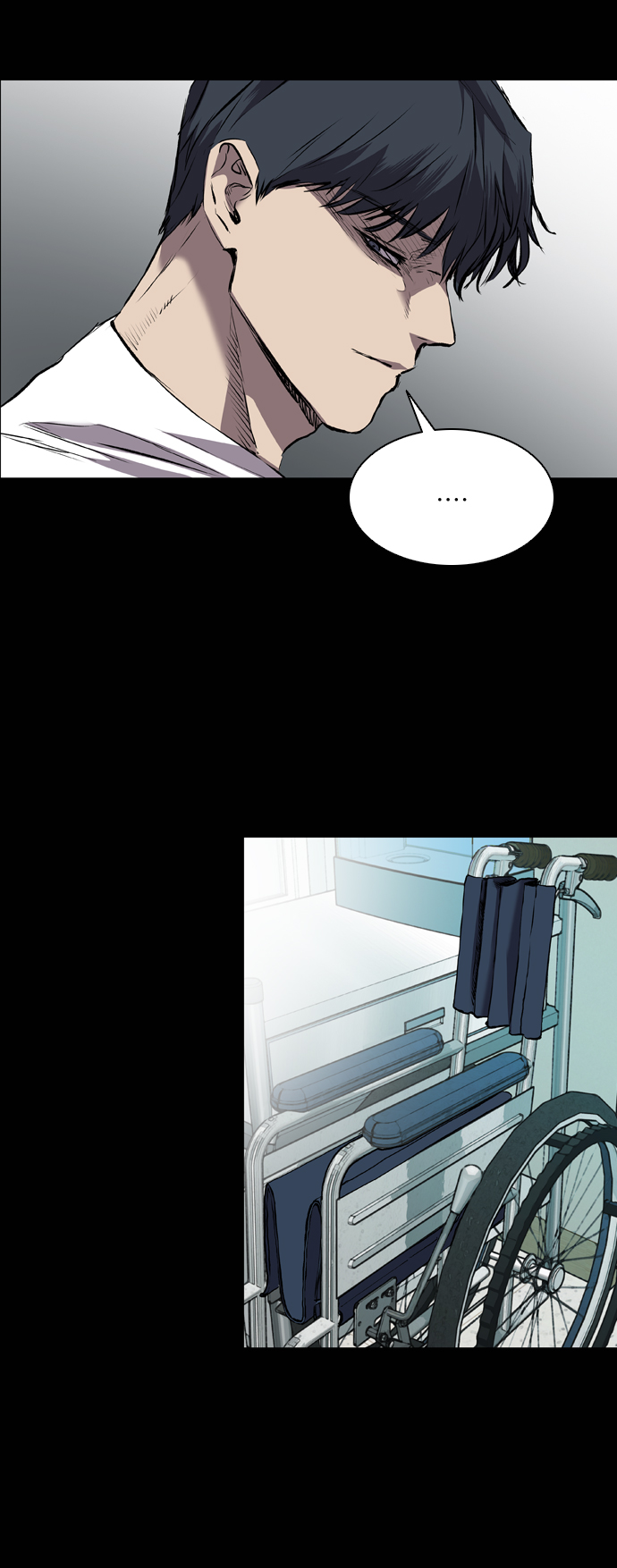 第118话71