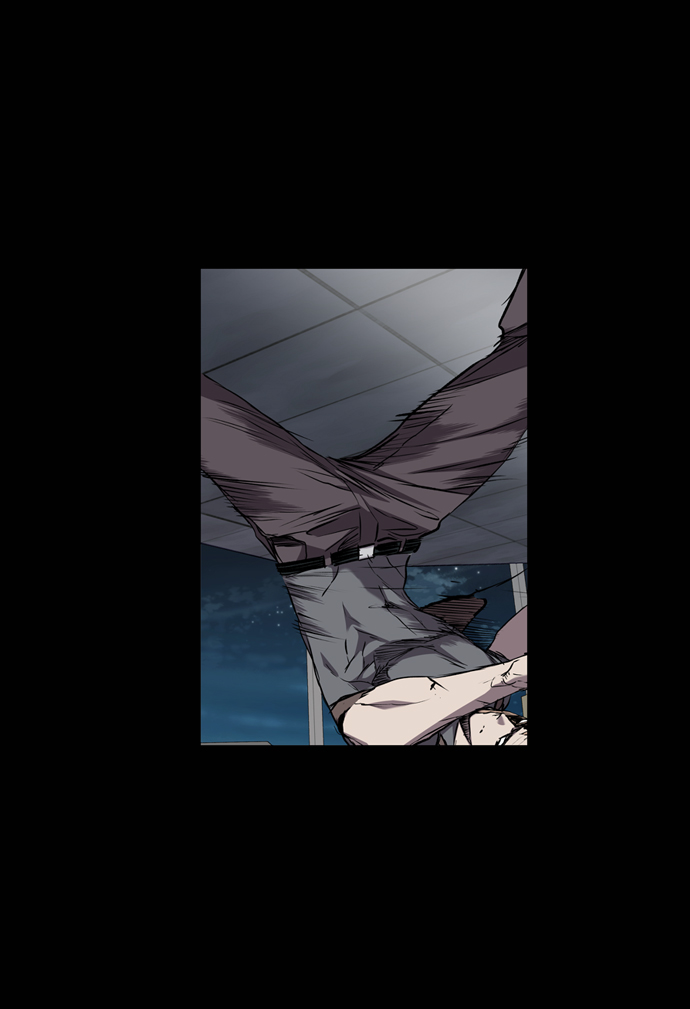 第105话65