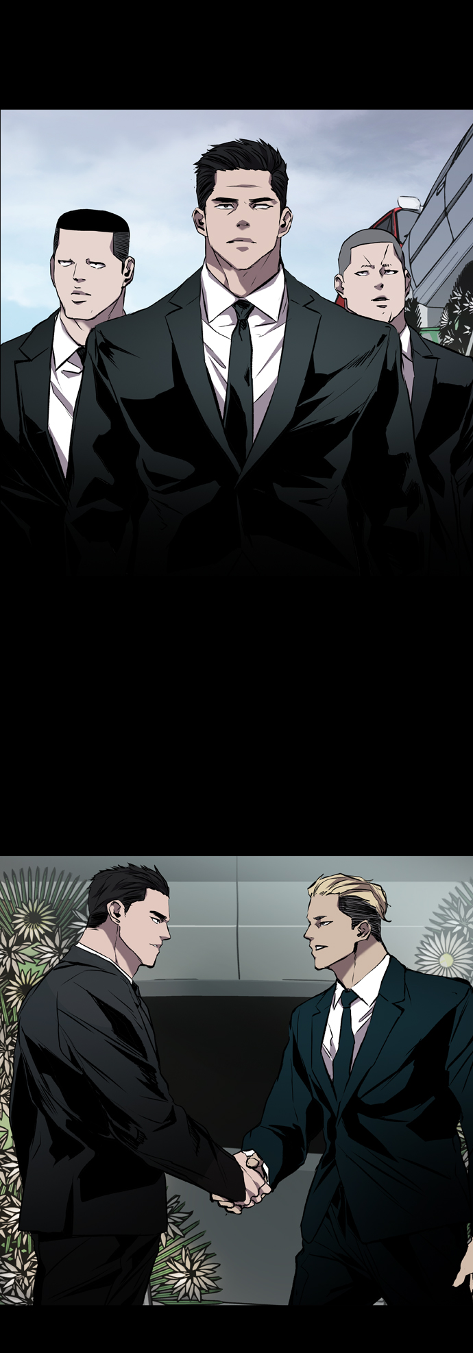 第85话45