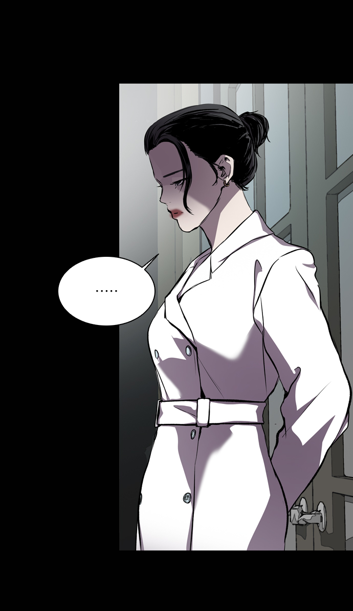 第57话2