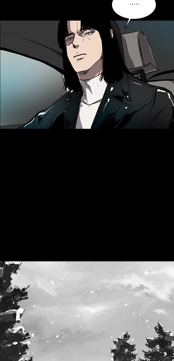 第38话52