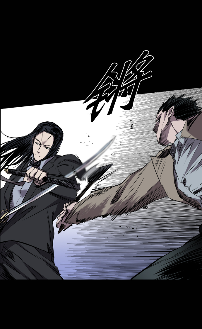 第97话101