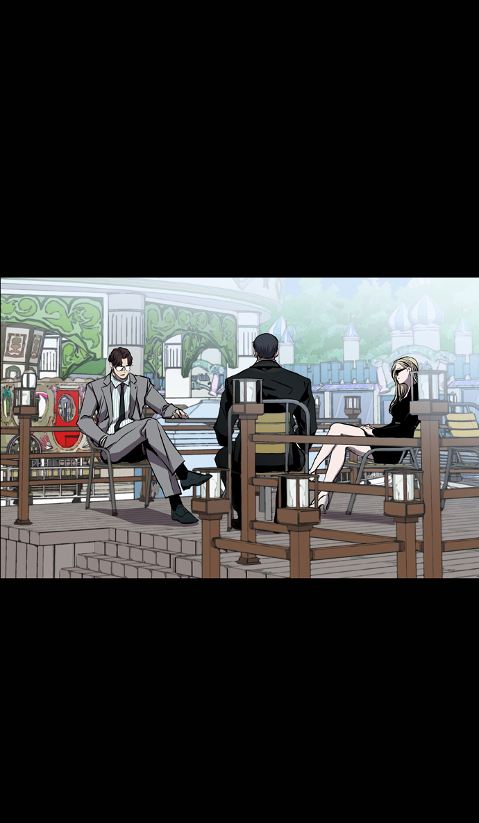 第87话1