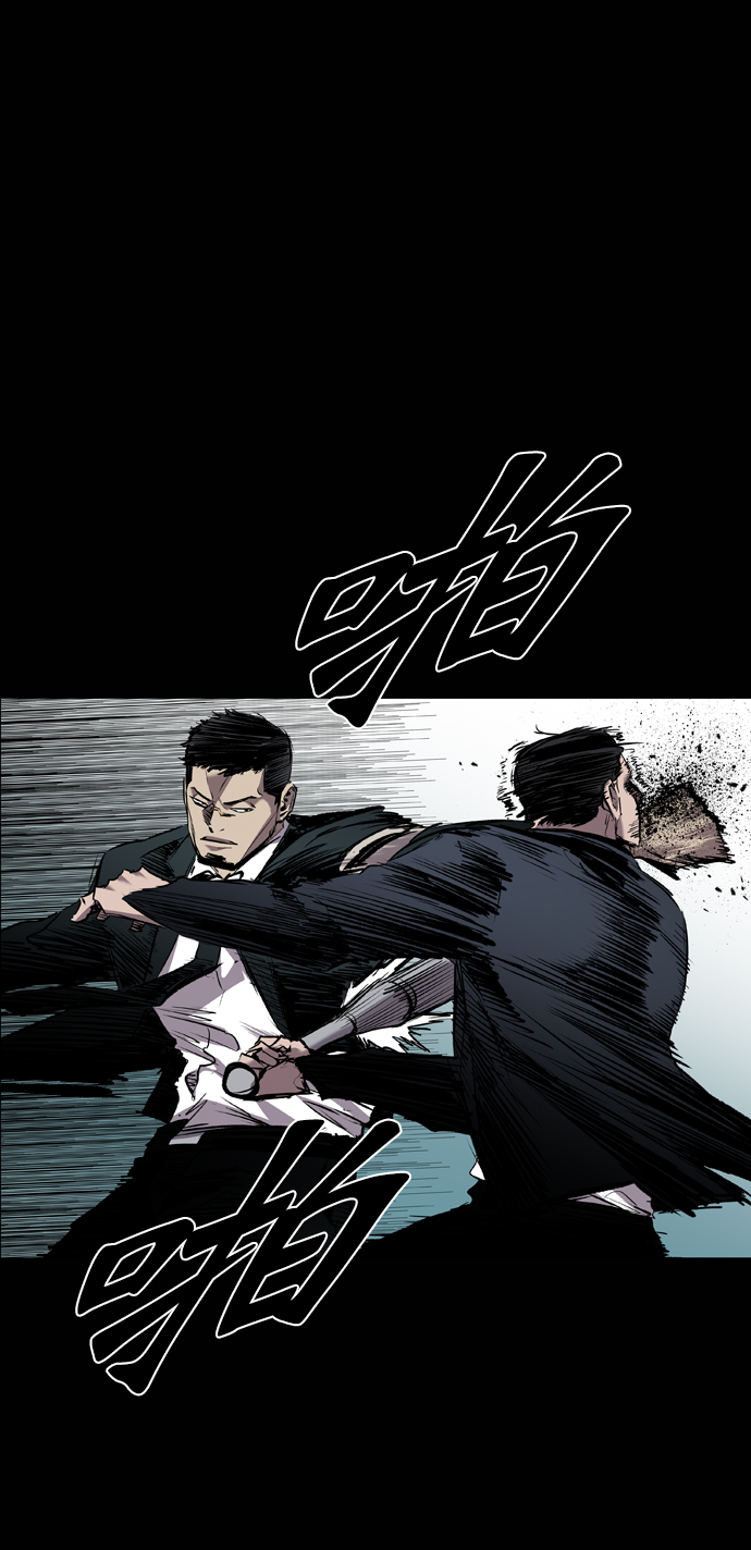 第101话39