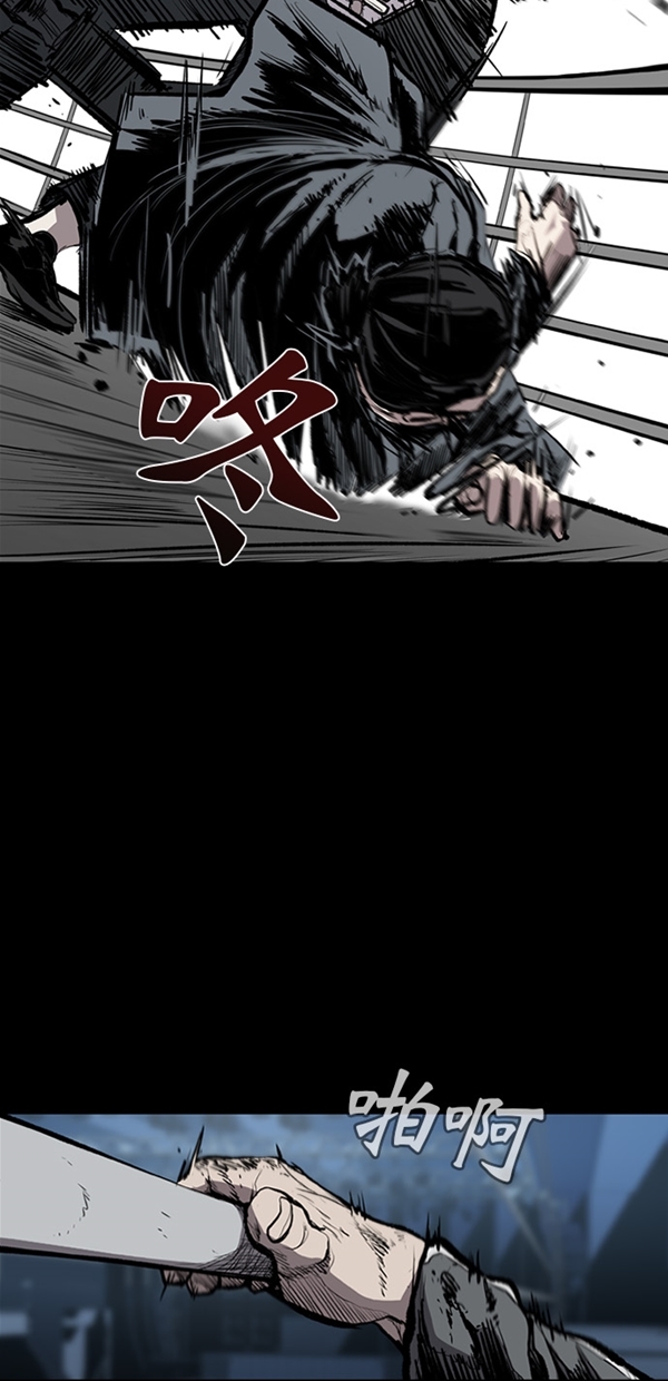 第10话28