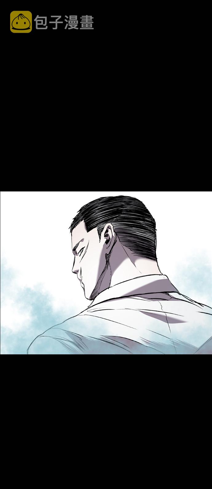 第84话85