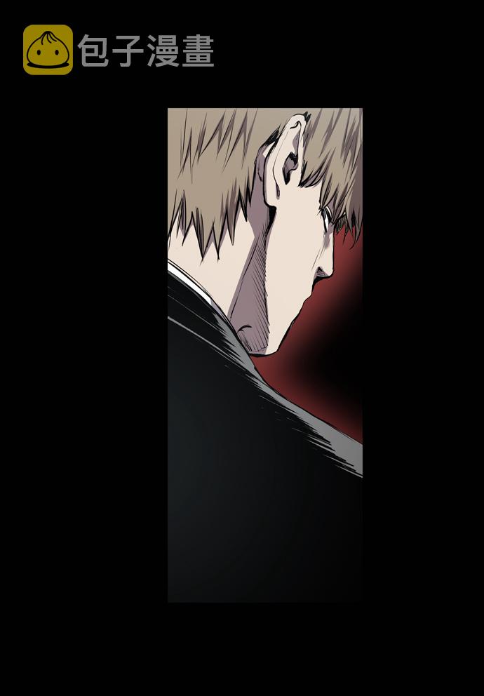 第60话73