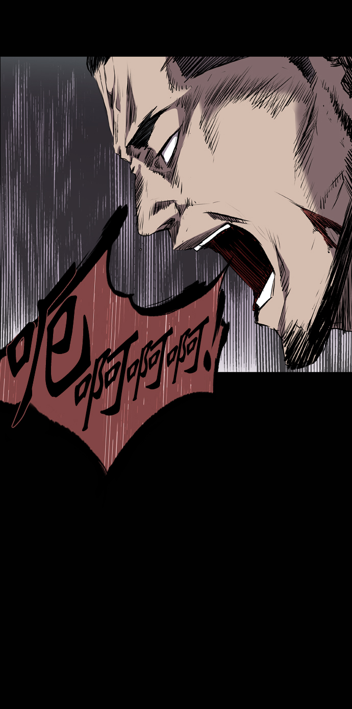 第100话58