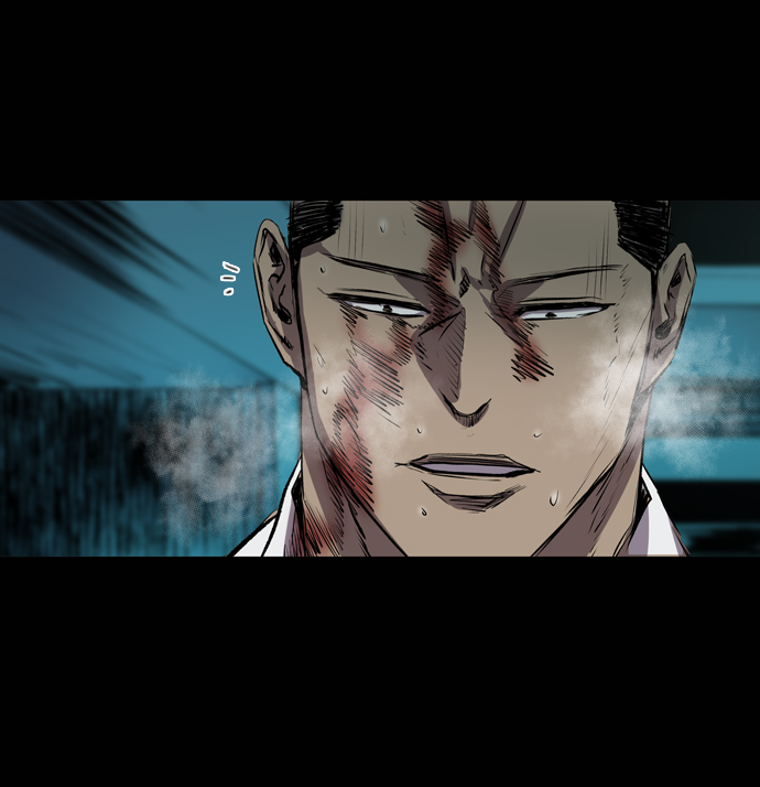 第109话103