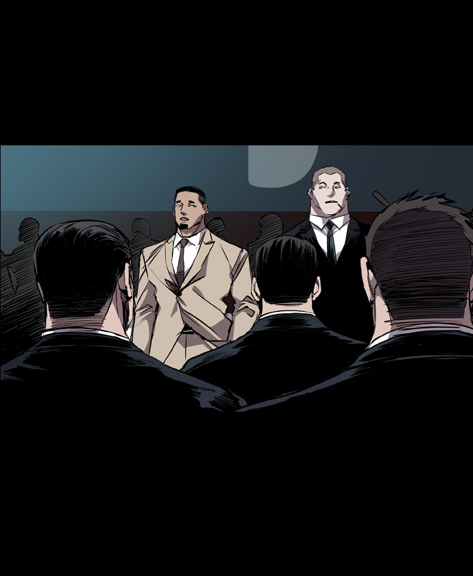 第101话42