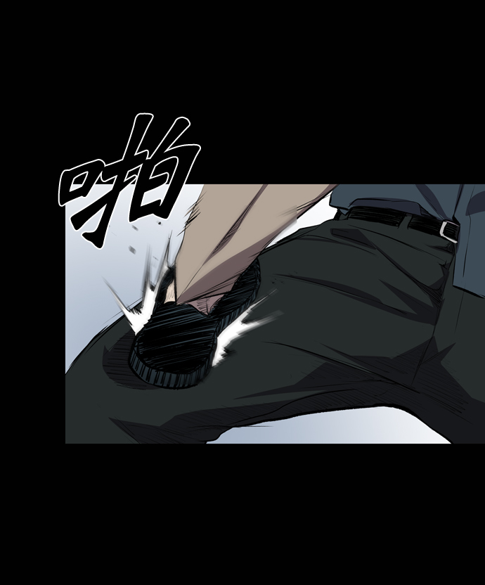 第51话62