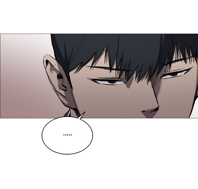 第68话11