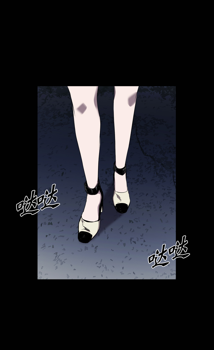 第68话77