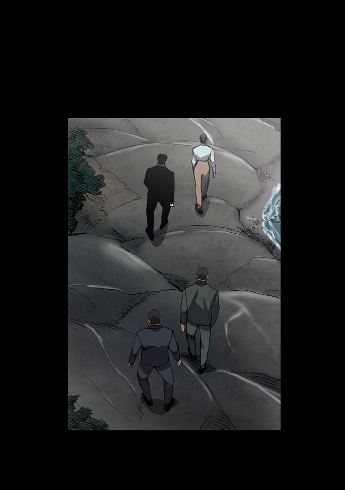 第66话54