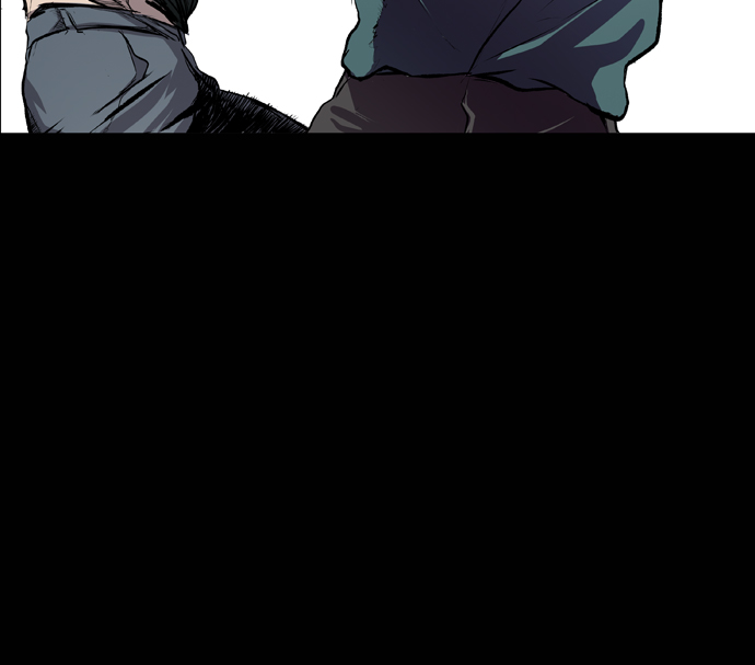 第47话108