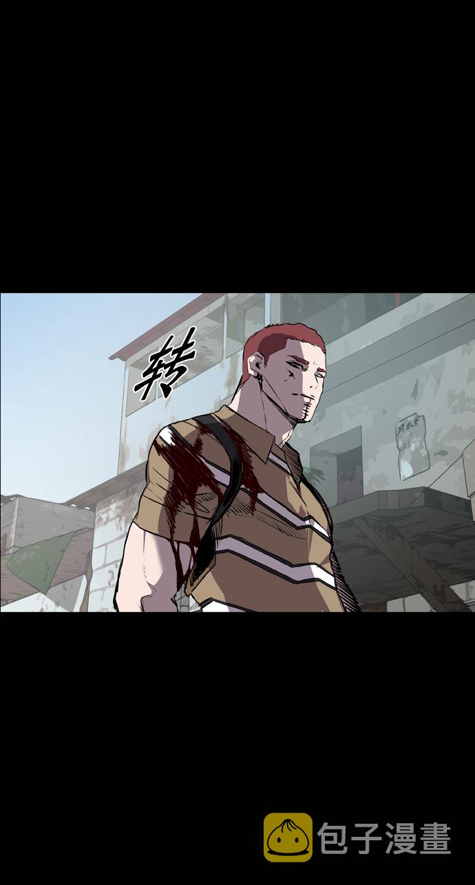 第64话65