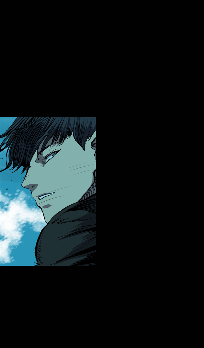 第71话30