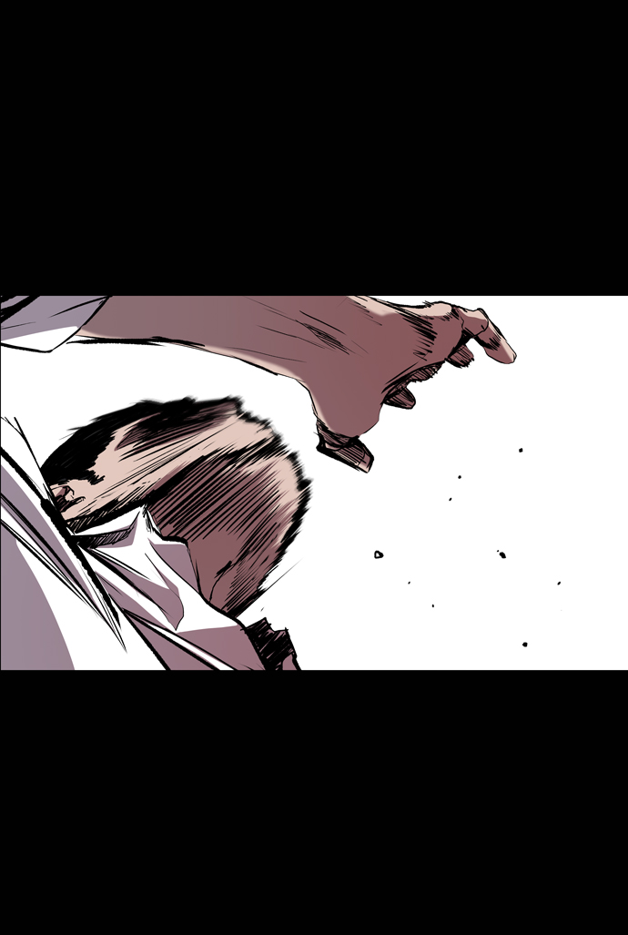 第75话41
