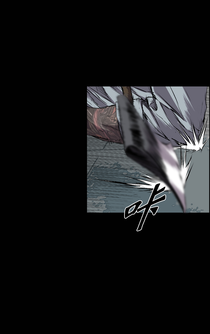 第107话34