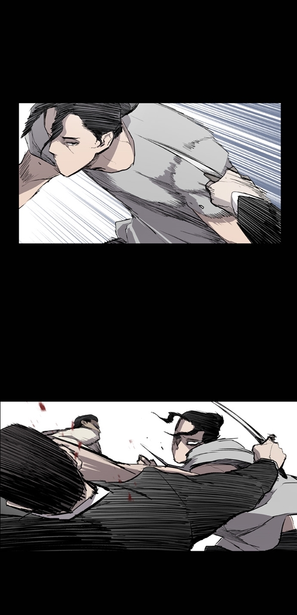 第24话8